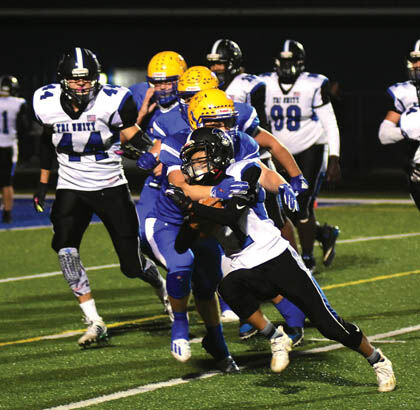 10 8 SPorts NB FB 2 No 1 tackled.jpg